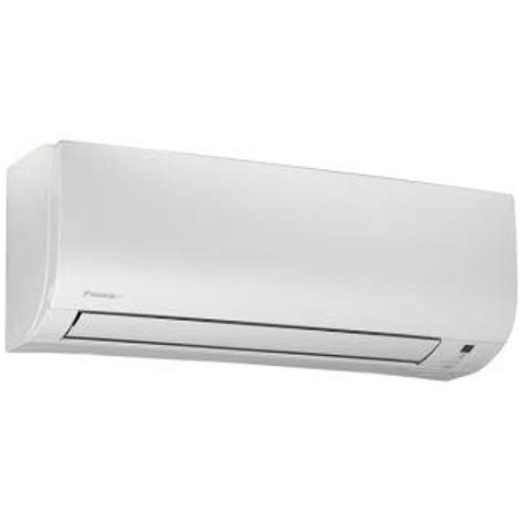 Инверторен климатик DAIKIN FTXP25K3 RX25K3