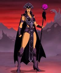 Steven Wayne Art E Hentai Lo Fi Galleries