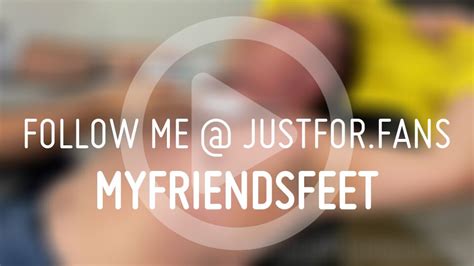 Tw Pornstars Myfriendsfeet Mas To On Mastodon Twitter My Page Is