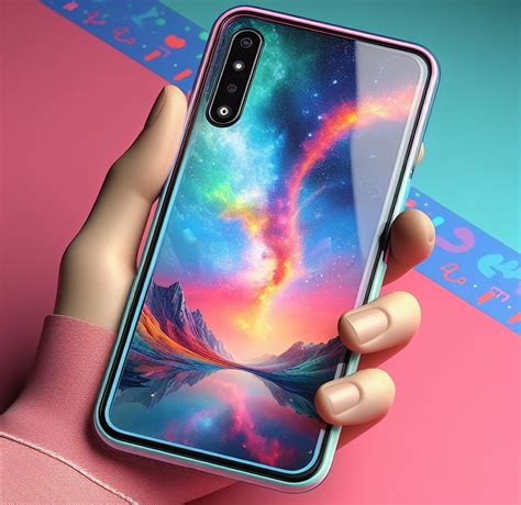 Чем отличаются смартфоны глобал от ростеста?