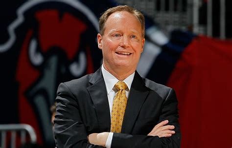 Mike Budenholzer and Staff to Coach Eastern Conference All-Star Team ...