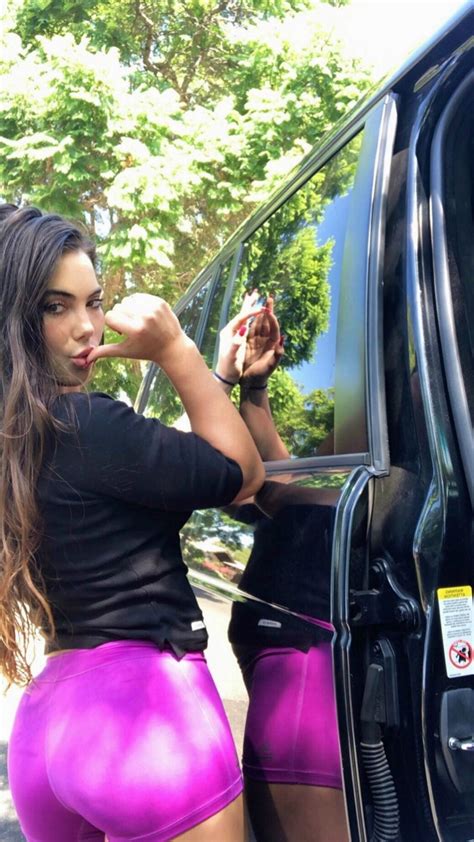 Mckayla Maroney Hot The Fappening Leaked Photos