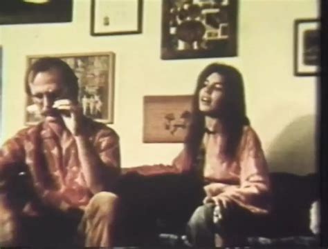 Hitch Hiking Hippies American Retro Hardcore Porn XHamster