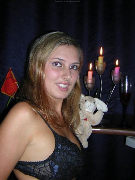 Amateur The Best Am Porn Pic