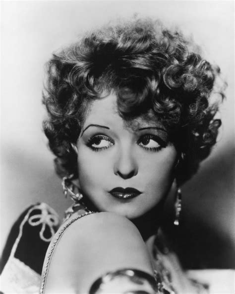 Clara Bow Clara Bow Photo 16578913 Fanpop