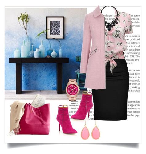 Bez Naslova 37 By Neyra11 Liked On Polyvore Featuring Paule Ka