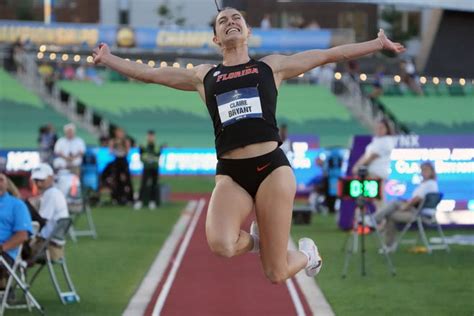 Florida Track And Field Wins 2024 Ncaa Championship Its Third In A Row