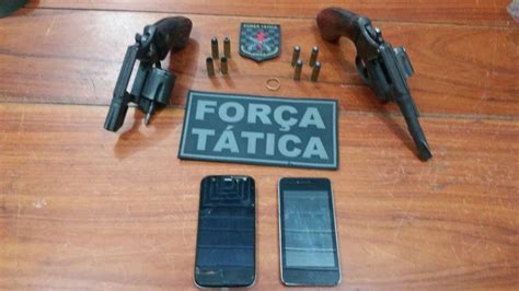 Suspeitos De Assaltos Morrem Ap S Trocarem Tiros A Pol Cia Em