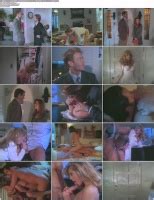 Retro RG K2S SEX 2 1993 Scene 1 2 P J Sparxx Rocco Siffredi Nikki Dial Tom Byron