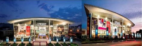 Top 7 Best Shopping Malls In Chennai You Must Visit Shopkhoj