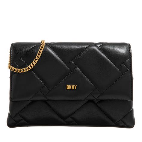 DKNY Handtaschen, Schuhe & Accessoires | fashionette