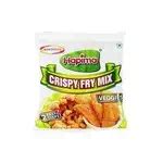 HAPIMA CRISPY FRY MIX VEG Buy HAPIMA CRISPY FRY MIX VEG Online From