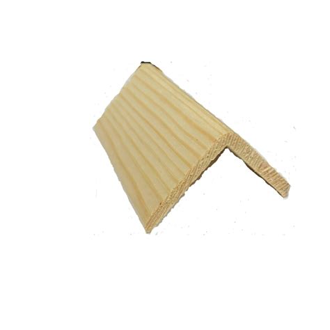 2 4M 42 X 42MM PINE ANGLE Order Online Smiths Timber Merchants