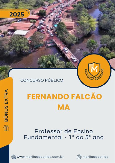 Apostila Ensino Fundamental Pdf Gratis