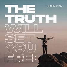 Bible Gateway | Verse of the Day | January 15 : r/TheDailyDose