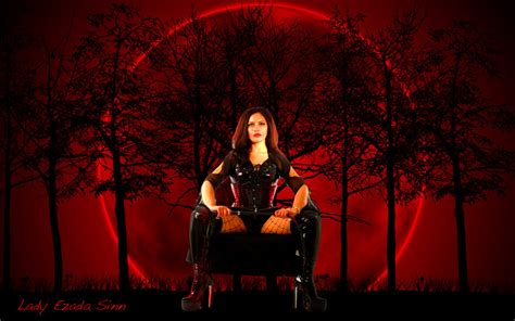 BRUTAL Brutal Porn Pic