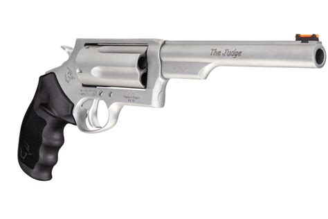 Taurus Judge Magnum