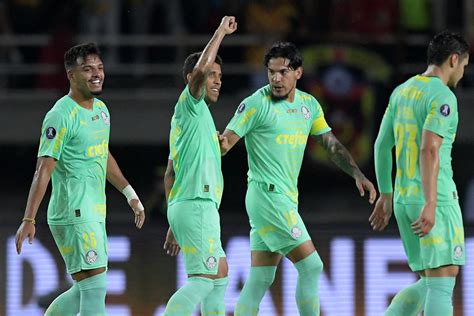 Palmeiras x Vasco onde assistir ao vivo que horas é escalação e mais