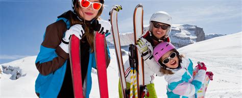 The 7 Best Ski Rentals In Park City Utah Alpine Ski Properties