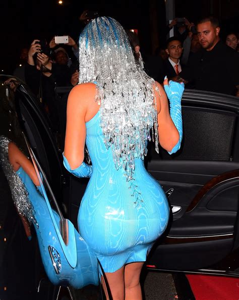 Discover more like KimKardashianPics: Oh My and Related Content | Scrolller