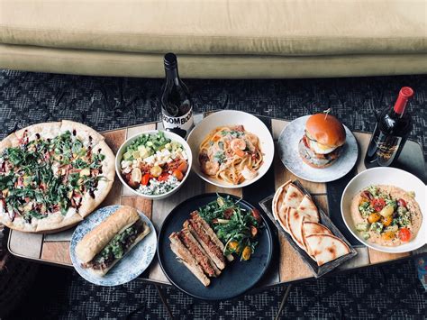 Organizers Explain The Vision Behind Rhyme Or Reason Chicago Today - RYZE Superfoods