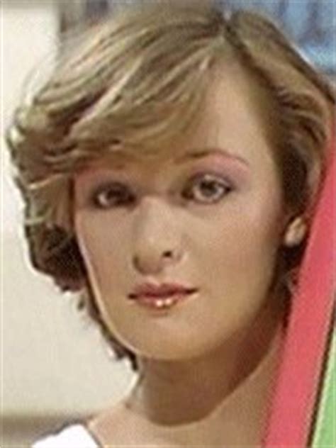 What S Up Superdoc Nude Scenes