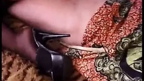 Gina Vice Porn Videos Porn Star Sex Scenes Xhamster