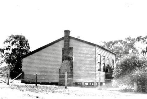 Hall School Museum And Heritage Centre Is Open Again 18 January 2021