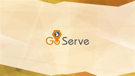 Go Serve Multi Brand Two Wheeler Service Center Franchise Option