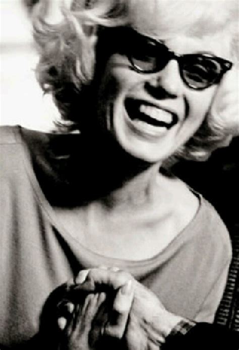 Sunglasses Marilyn Monroe Style Marilyn Monroe Photographie