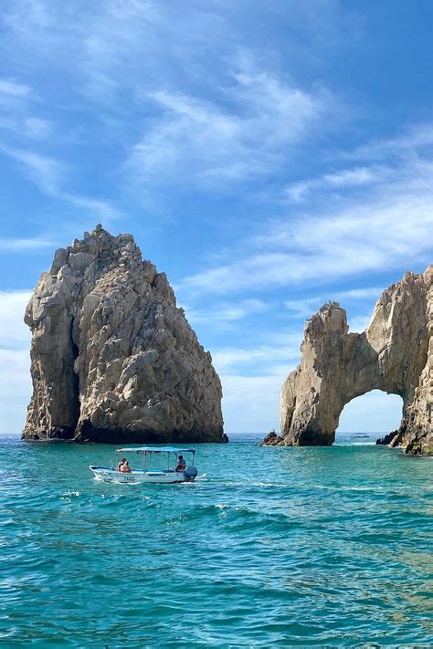 Cabo San Lucas Mexico