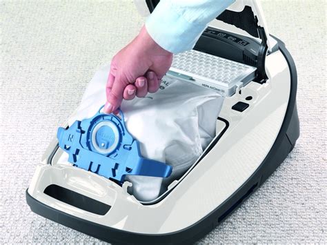 How To Clean A Vacuum Smart Vac Guide