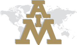 AIM - AIM Solder