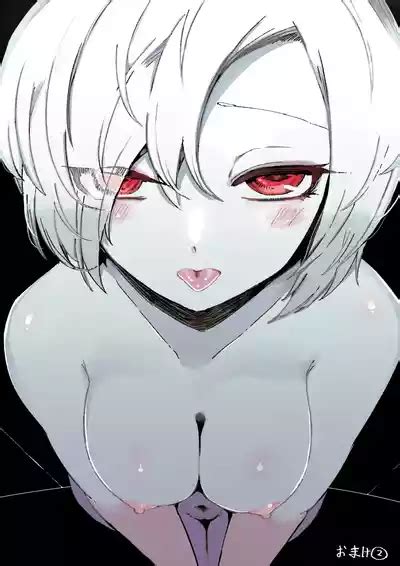 Suki De Midara De Kuchisake Onna Nhentai Hentai Doujinshi And Manga