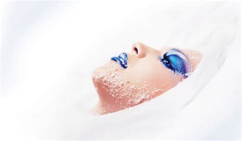 39 Best Sex Nude Royalty Free Images Stock Photos Pictures Shutterstock