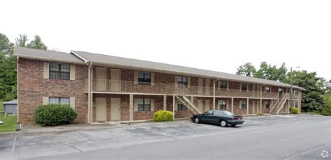 Cedar Village Apartments - Apartments in Knoxville, TN | Apartments.com