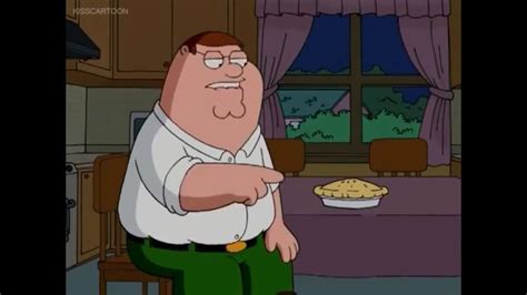 Hilarious Peter Naked YouTube