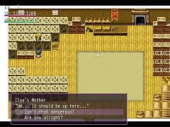 Succubus Tamer Illia Mom Free Mobile Porn Videos IPornTV