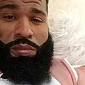 Georgia Exclusive Leaked Nude Onlyfans