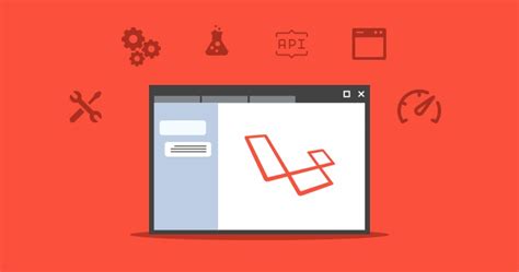 Laravel Tutorial The Ultimate Laravel Guide For Beginners