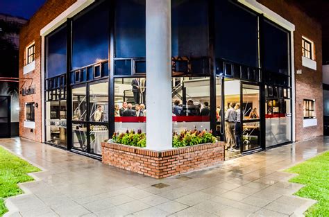 La Segunda se expande en San Nicolás - 100% SEGURO