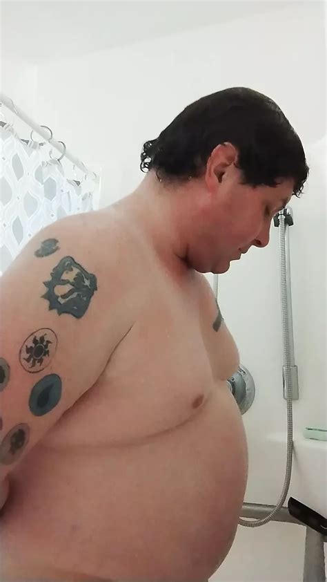 My First Insulting Video Gay Amateur Amateur Porn Feat Jg Risk Xhamster