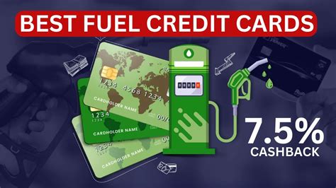 Best Credit Card For Fuel In India Best Fuel Credit Card In India