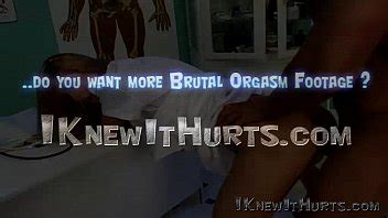 Doc Mierda Enfermera XVIDEOS