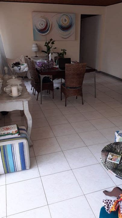 Apartamento Na Rua Rubem Berta Pituba Em Salvador Por R