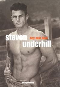 Hot Muscular Model Jeff Carter Page 4 LPSG