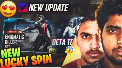 New Lucky Spin Pubg Lite New Update By Tencent Game Pubg Lite M416