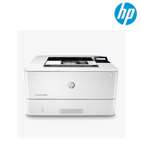 Hp Laserjet Pro 4003dw Printer 2z610a Shop Singapore