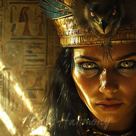 mut goddess  ancient egypt   ancient egyptian egyptian deity
