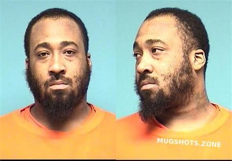 JOHNSON CHRISTOPHER J 02 02 2024 Lorain County Mugshots Zone